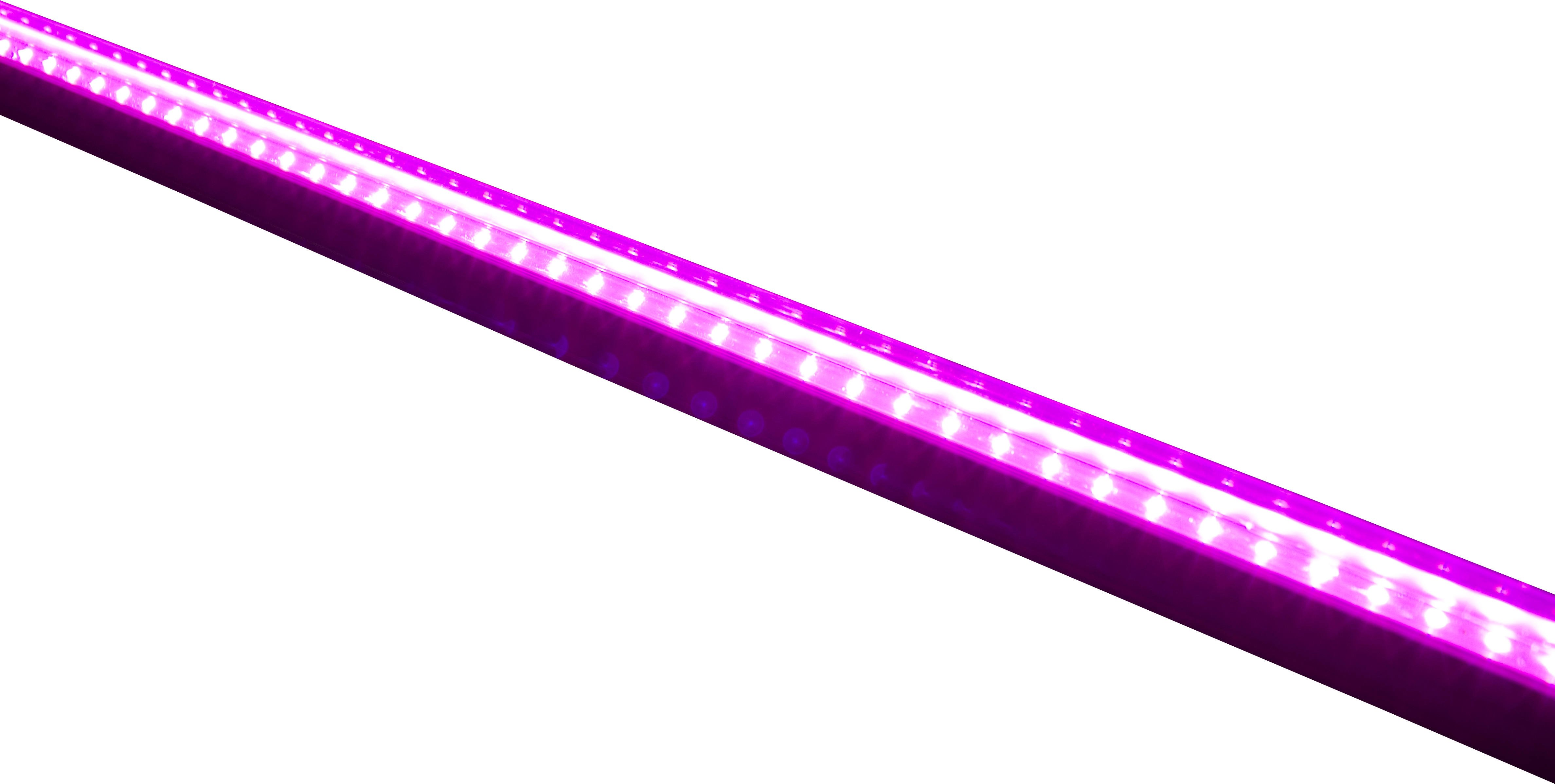 Т5 фитолампа 9Вт